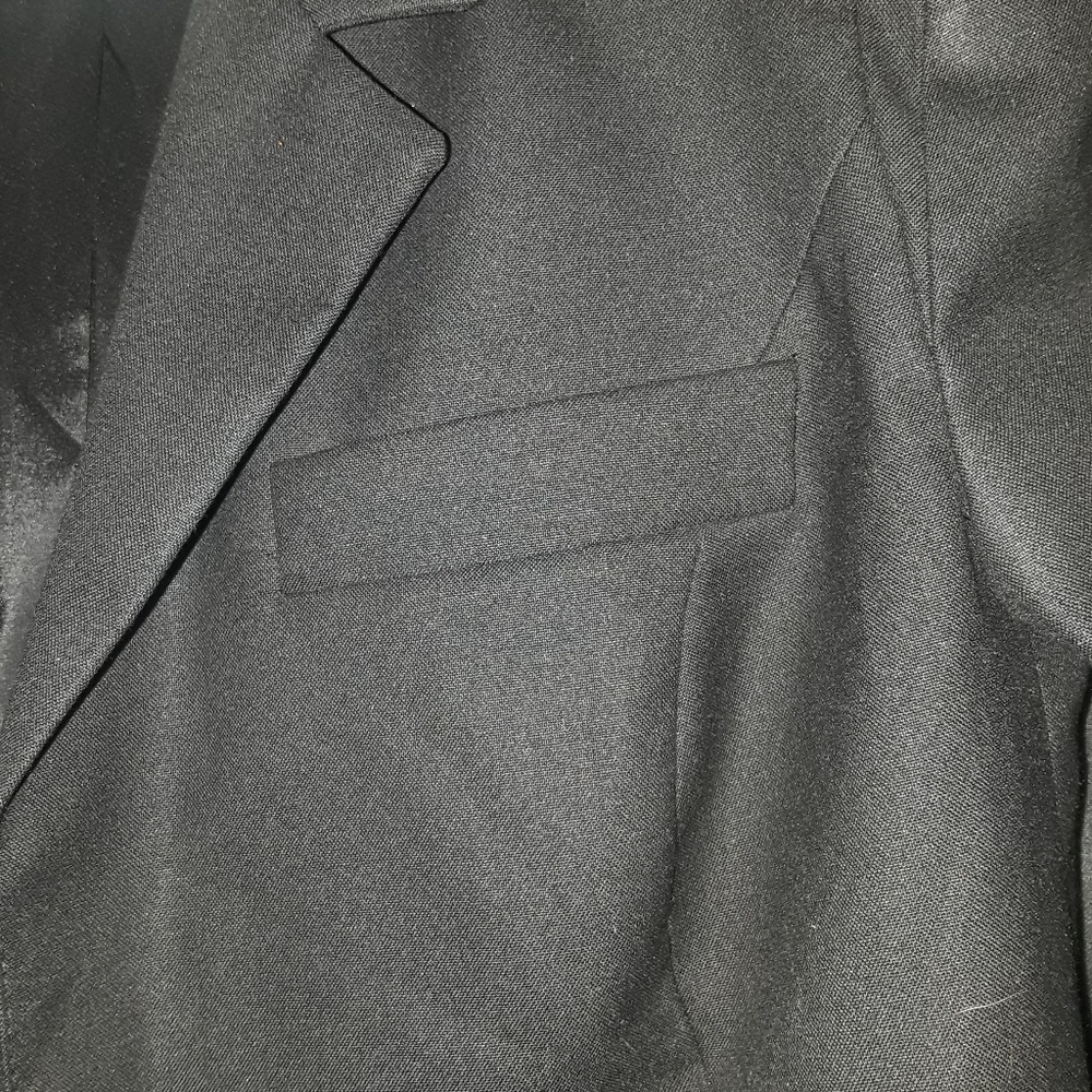 Woman's blazer - Picture 5 of 7